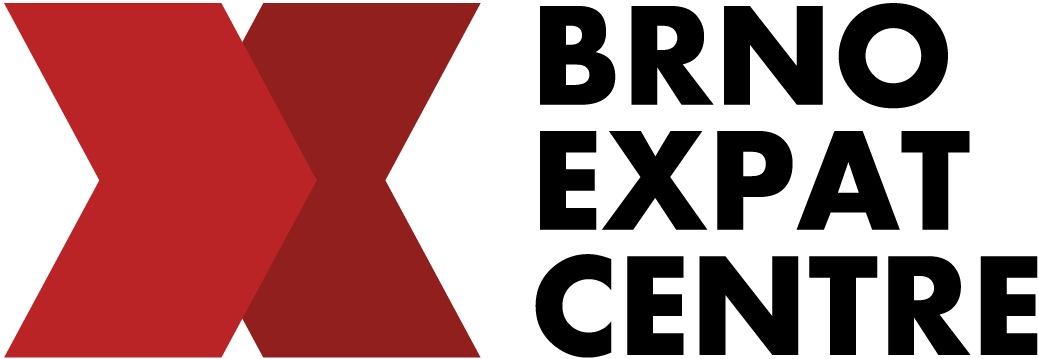 Brno Expat Centre